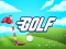Xogo Golf en liña