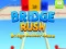 Xogo Bridge Rush Bridge Builder Game en liña