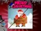 Xogo Christmas Five Differences en liña
