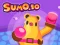 Xogo Sumo.io en liña