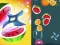 Xogo Crazy Juice Fruit Master en liña