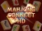Xogo Mahjong Connect HD en liña