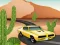 Xogo Desert Car Race en liña