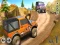 Xogo Up Hill Free Driving en liña