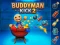 Xogo Buddyman: Kick 2 en liña