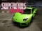 Xogo Supercars Parking en liña