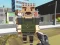Xogo Block Pixel Cop: Gun Craft In Robbers World en liña