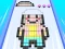 Xogo Blocks Stack Rush en liña
