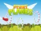 Xogo Stunt Planes en liña