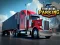 Xogo Truck Parking en liña