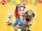Xogo Princesses & Pets Photo Contest en liña