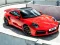 Xogo 2021 UK Porsche 911 Turbo S en liña