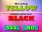 Xogo Colour Text Challeenge en liña