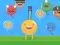Xogo Shoot The Balloon en liña