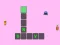 Xogo Image Crossword en liña