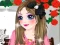 Xogo My Fashion Day Dressup en liña