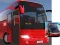 Xogo City Coach Bus en liña