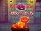 Xogo Mickey's Trick or Treats en liña