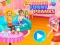 Xogo Summer Funny Pranks en liña
