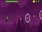 Xogo Stunt Witch 2 en liña