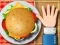 Xogo Burger Challenge en liña