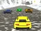 Xogo Snow Hill Racing en liña