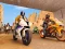 Xogo Real Motorbike Simulator Race 3D en liña