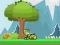 Xogo Adventure Of Green Kid en liña