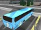 Xogo City Live Bus Simulator 2019 en liña