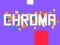 Xogo Chroma en liña