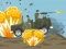 Xogo Army Vehicles and Aircraft Memory en liña