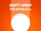 Xogo Don't Drop The White Ball en liña