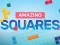 Xogo Amazing Squares en liña