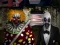 Xogo Slender Clown: Be Afraid Of It en liña