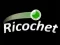Xogo Ricochet en liña