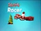 Xogo Santa Racer en liña