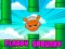 Xogo Flappy Sprunki en liña