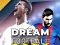 Xogo World Cup 2020 Soccer en liña