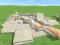 Xogo Destruction Simulator en liña