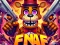Xogo FNAF Shooter en liña