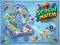 Xogo Screw Match en liña