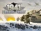 Xogo 1941 Frozen Front en liña