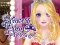 Xogo Princess Prom Photoshoot en liña