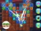 Xogo Match Jewel en liña