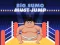 Xogo Big Sumo Must Jump en liña