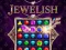 Xogo Jewelish en liña