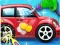 Xogo Car Wash en liña