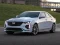 Xogo Cadillac Ct4 en liña