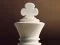 Xogo Elite Chess en liña
