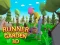 Xogo Runner Garden 3d en liña